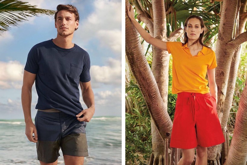 tomas-maier-uniqlo-2018-lookbook-4.jpg