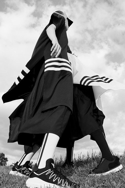 y-3-spring-summer-2018-campaign-chapter-3-3.jpg