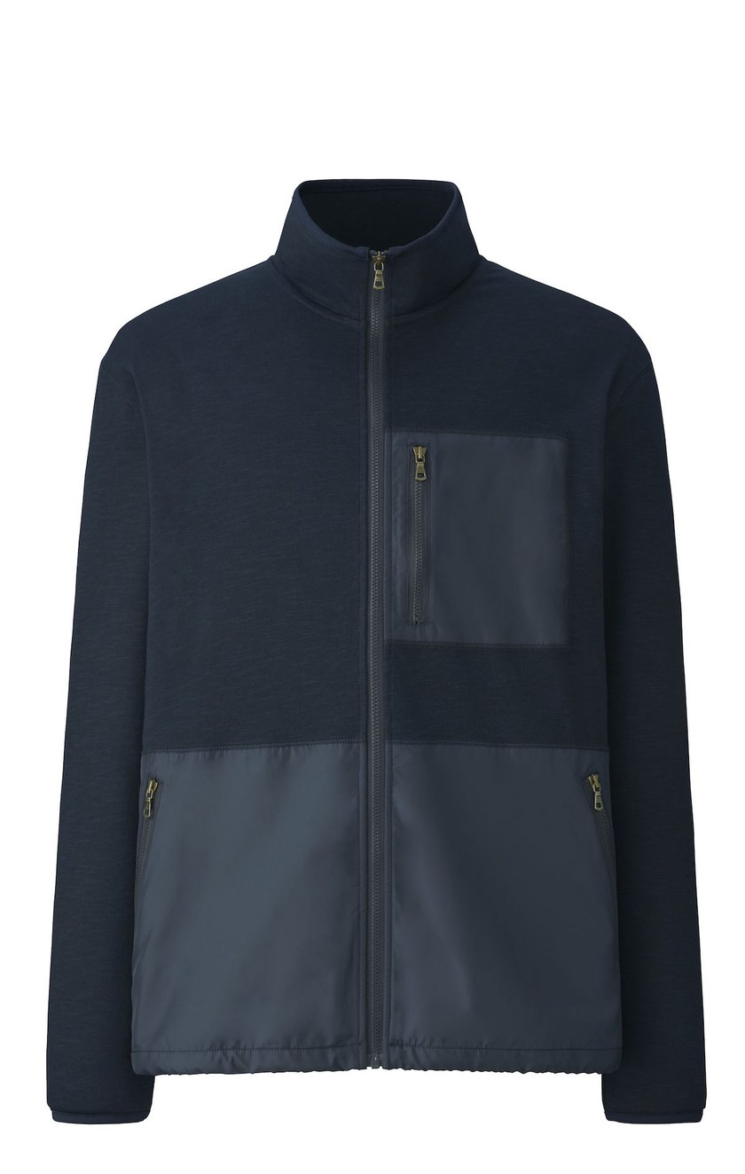 tomas-maier-uniqlo-2018-collaboration-7.jpg