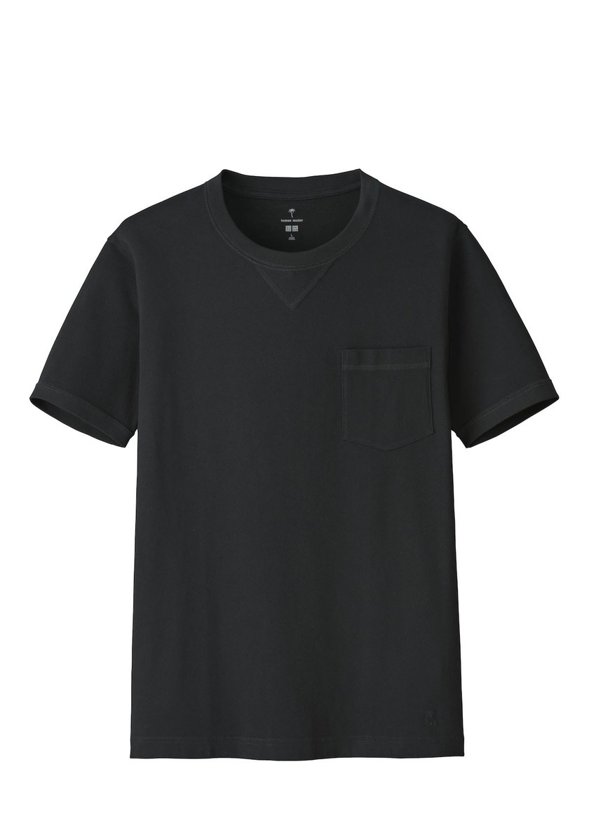 tomas-maier-uniqlo-2018-collaboration-18.jpg