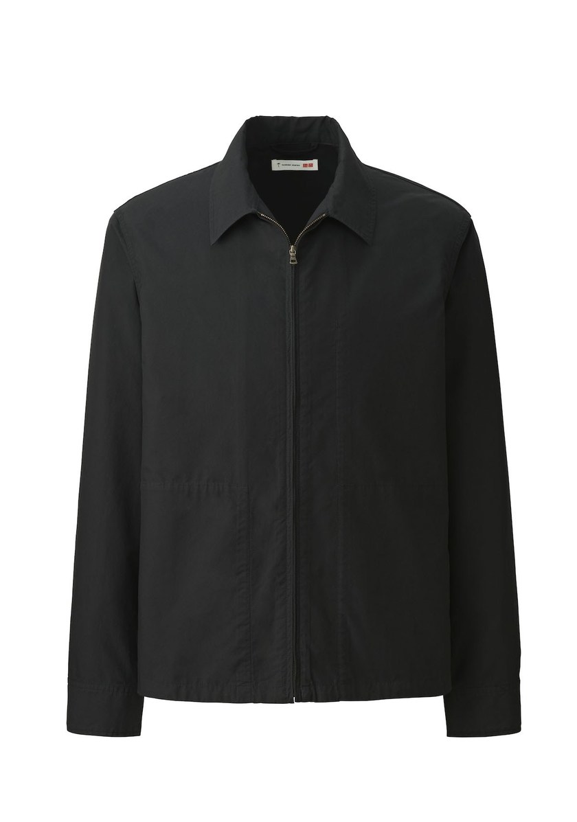 tomas-maier-uniqlo-2018-collaboration-6.jpg