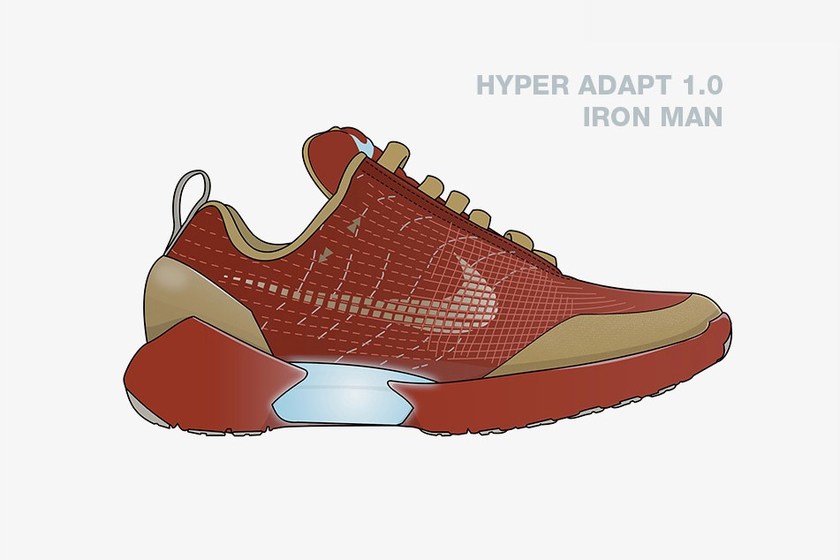 matthew-walsh-marvel-superher-sneaker-illustrations-02.jpg