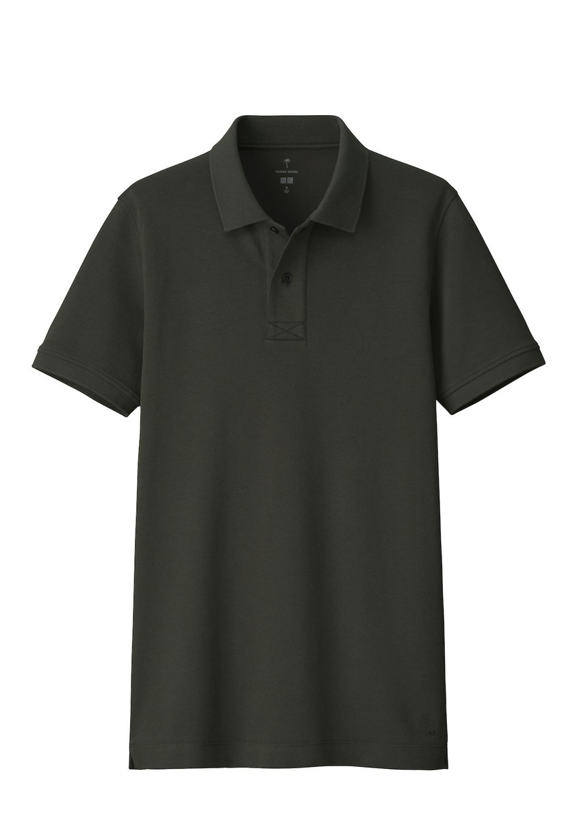 tomas-maier-uniqlo-2018-collaboration-14.jpg