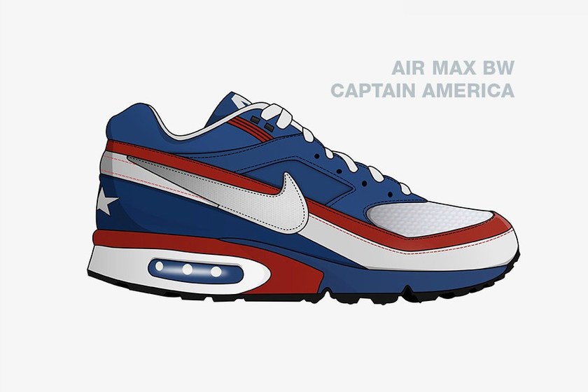 matthew-walsh-marvel-superher-sneaker-illustrations-03.jpg