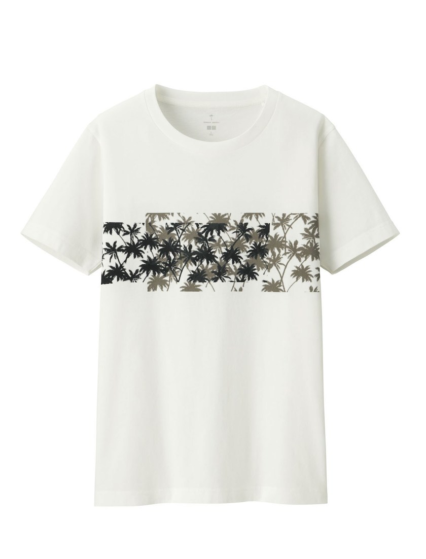 tomas-maier-uniqlo-2018-collaboration-21.jpg