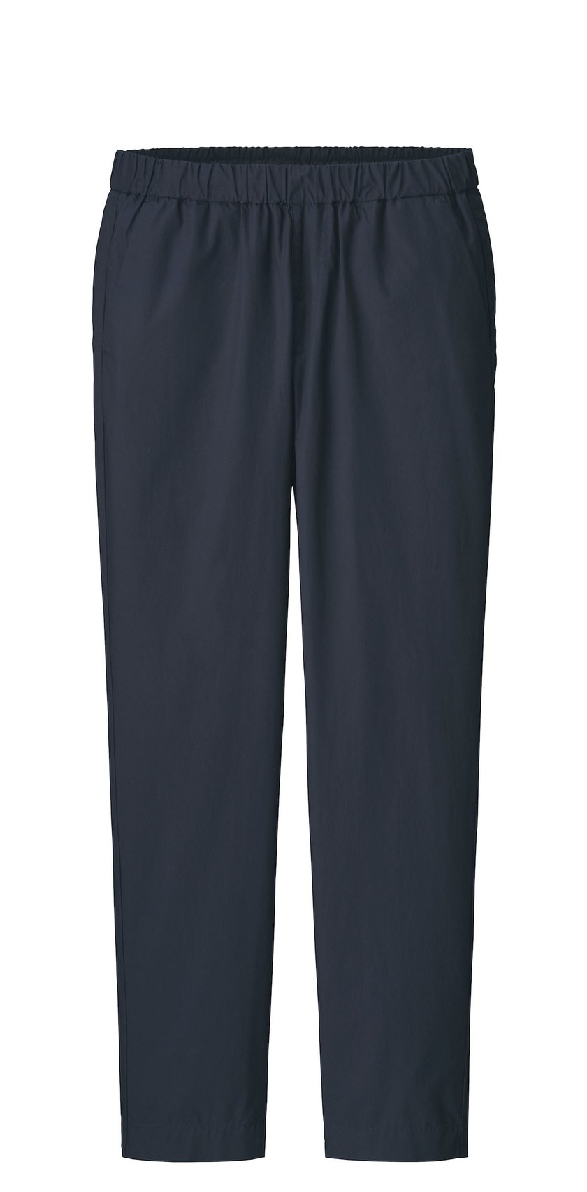 tomas-maier-uniqlo-2018-collaboration-28.jpg