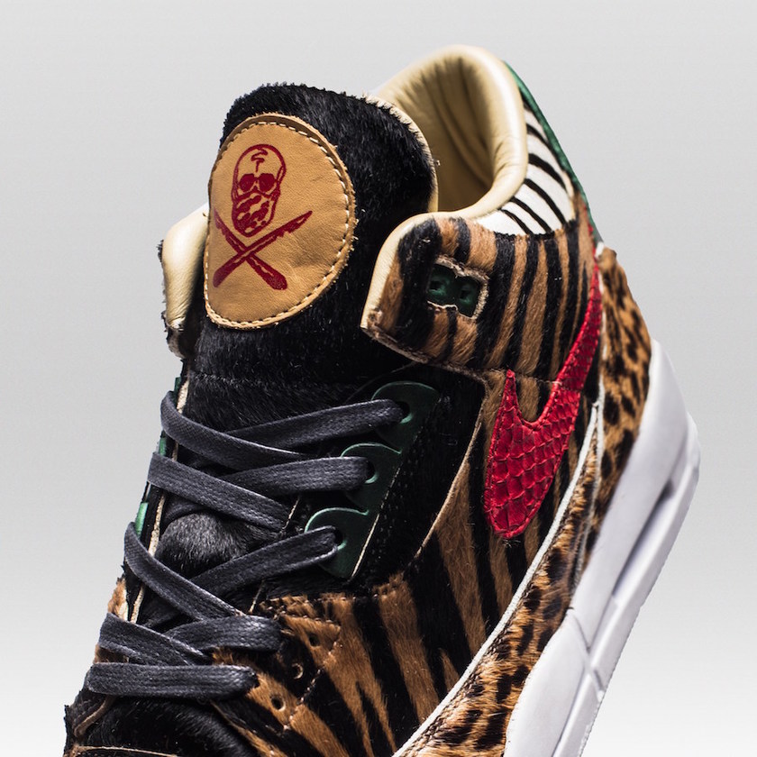Air-Jordan-3-Tinker-Beast-The-Shoe-Surgeon.jpg