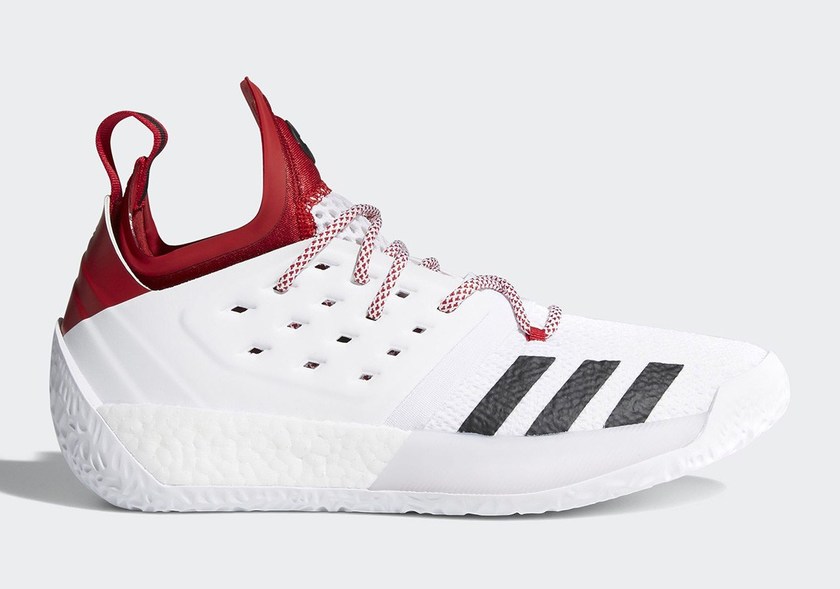 adidas-harden-vol-2-3.jpg