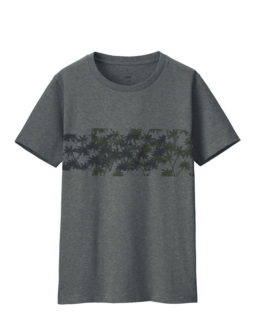 tomas-maier-uniqlo-2018-collaboration-23.jpg