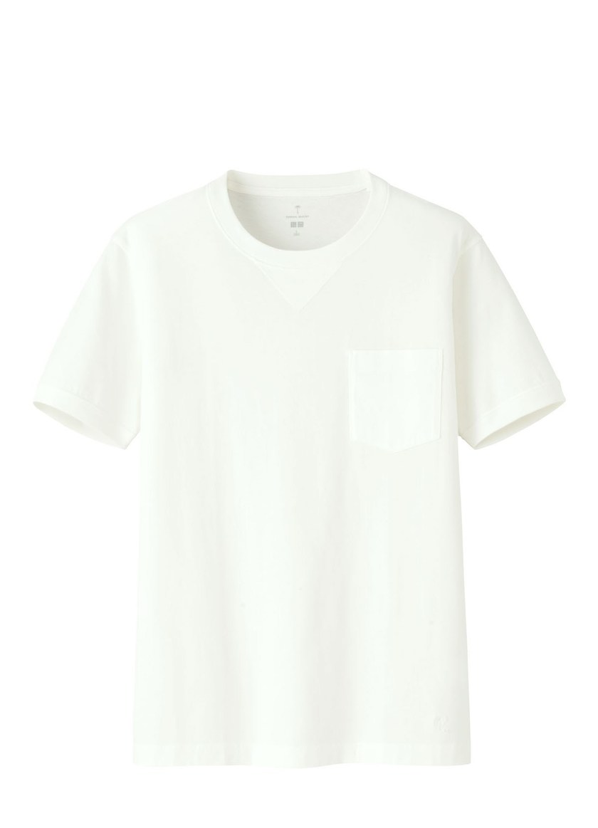 tomas-maier-uniqlo-2018-collaboration-16.jpg