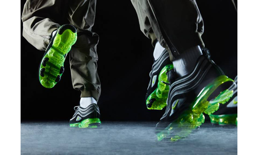 nike_x_belief_2018_4899_retouched_2_medium.jpg