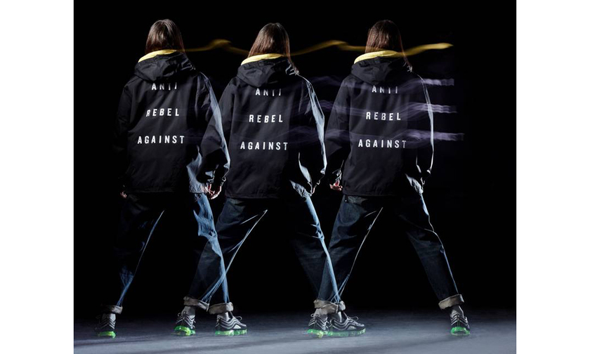 nike_x_belief_2018_5162_retouched_2_medium.jpg