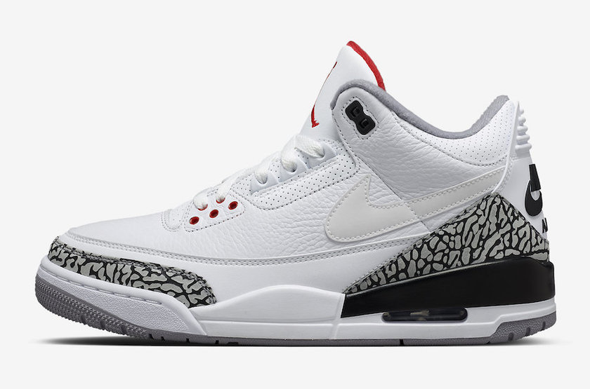 Air-Jordan-3-NRG-JTH-White-Cement-AV6683-160.jpg