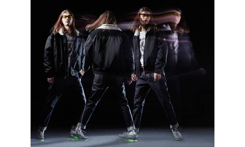 nike_x_belief_2018_5137_retouched_2_medium.jpg