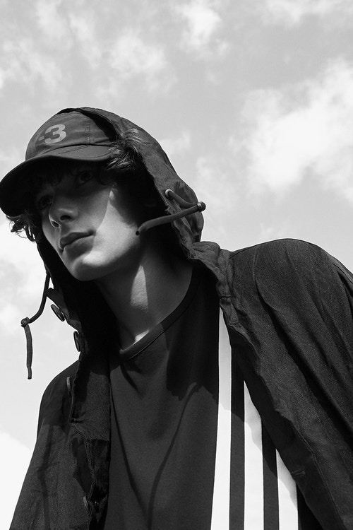 y-3-spring-summer-2018-campaign-chapter-3-16.jpg