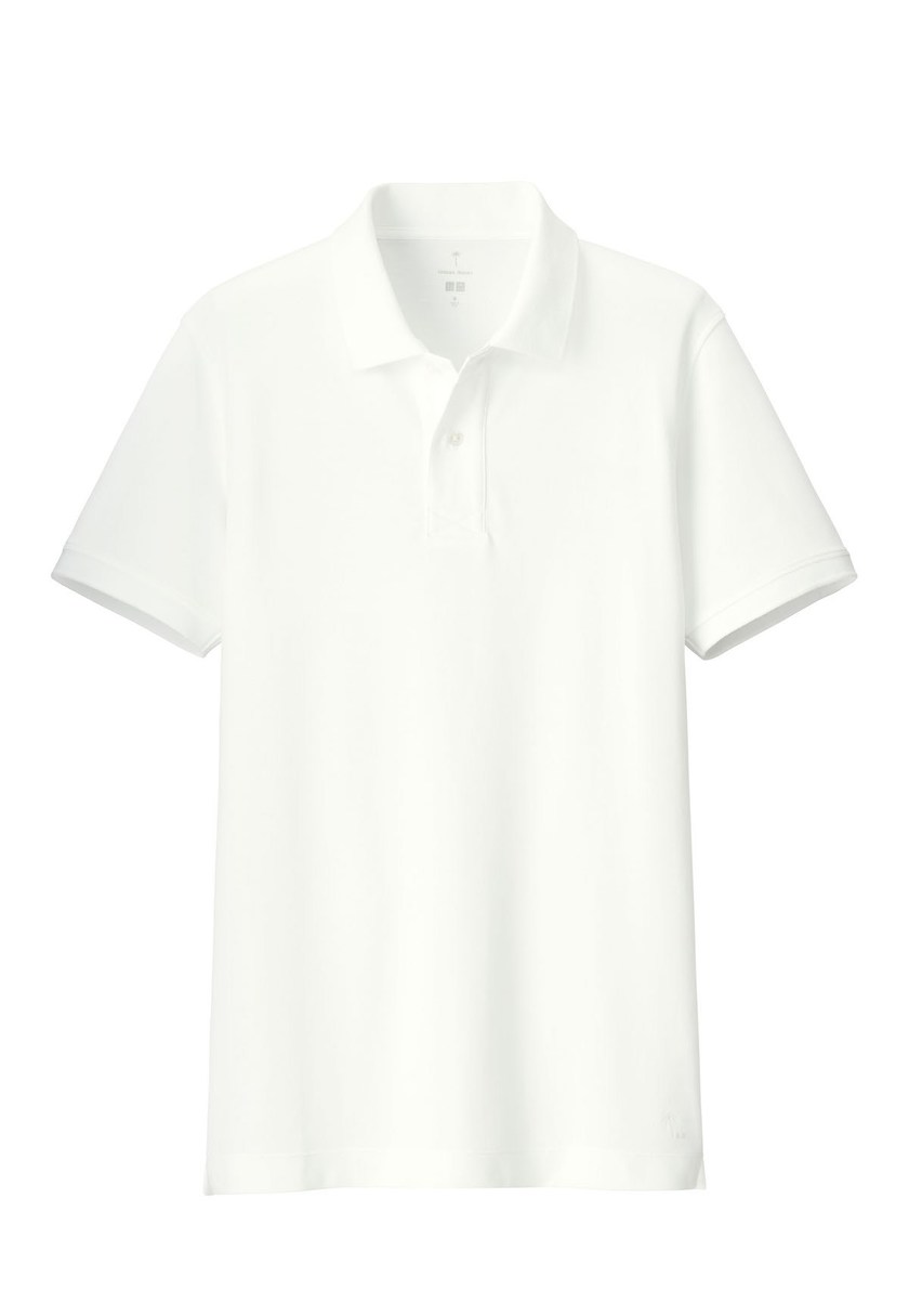 tomas-maier-uniqlo-2018-collaboration-12.jpg