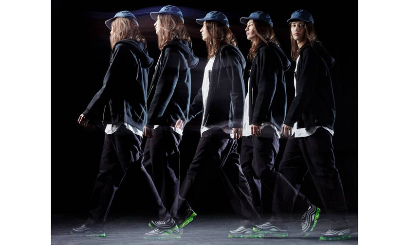 nike_x_belief_2018_4960_retouched_2_medium.jpg