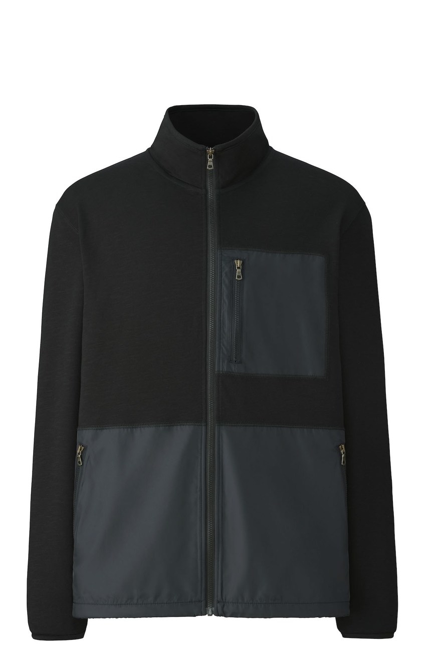 tomas-maier-uniqlo-2018-collaboration-9.jpg