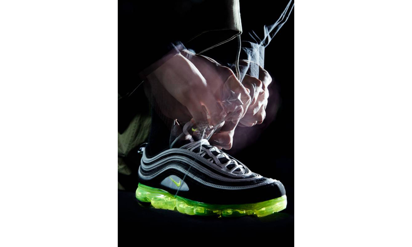 nike_x_belief_2018_5118_1_retouched_3_medium.jpg