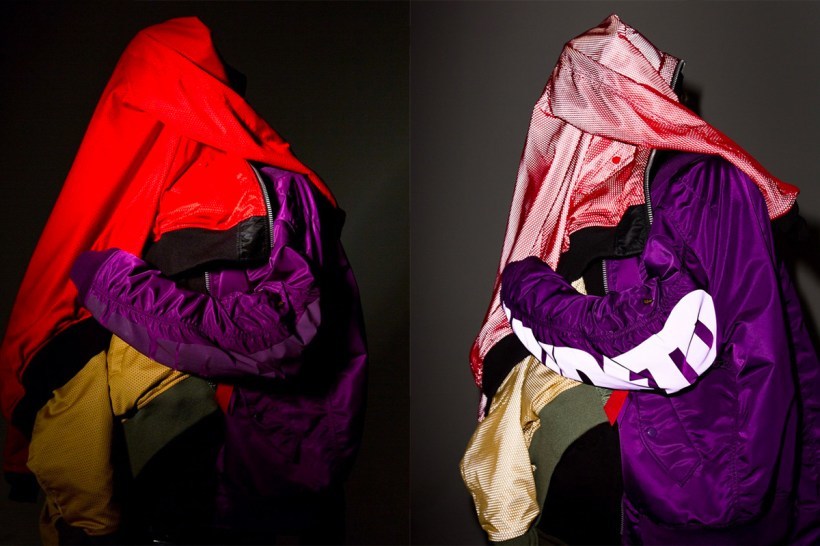 undefeated-x-alpha-industries-ma-1-jacket-1.jpg