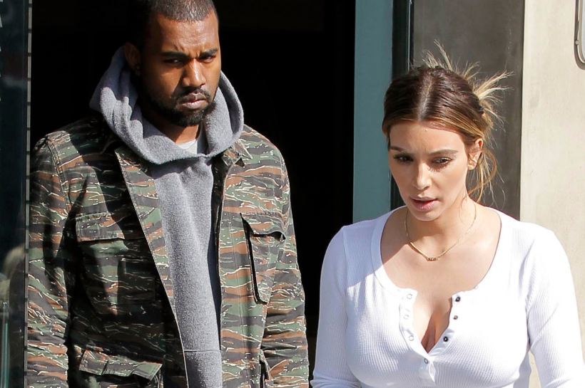 kanye-west-yeezy-sued-jordan-outdoor-enterprises-1.jpg