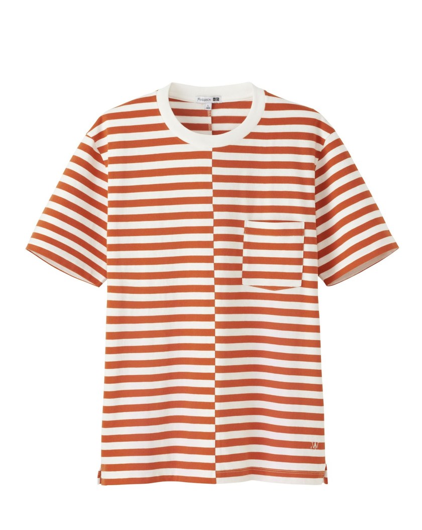 uniqlo-jw-anderson-spring-summer-2018-collection-19.jpg