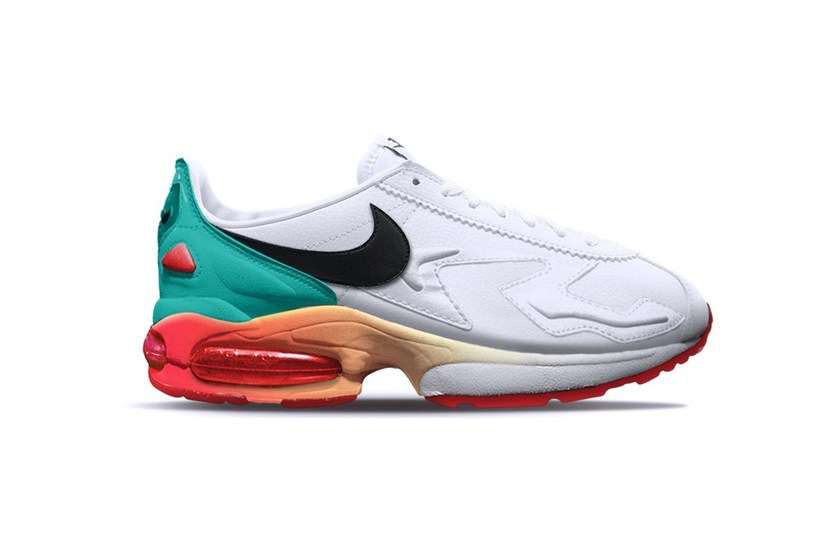 air-max-day-2018-mock-ups-15.jpg