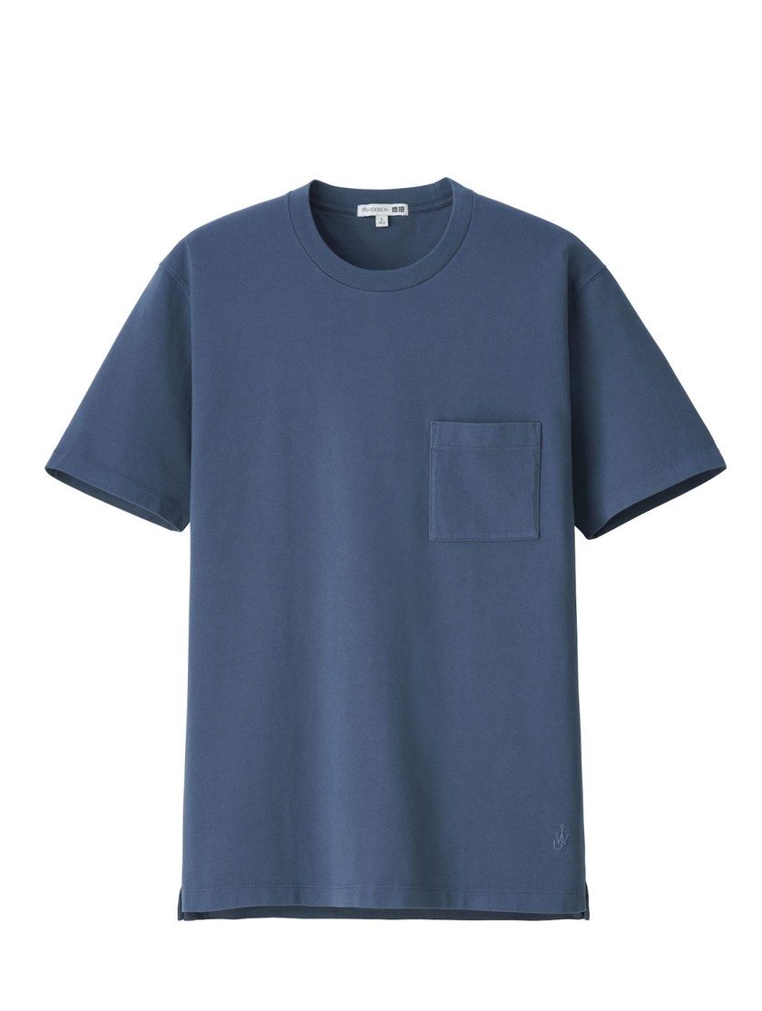uniqlo-jw-anderson-spring-summer-2018-collection-25.jpg