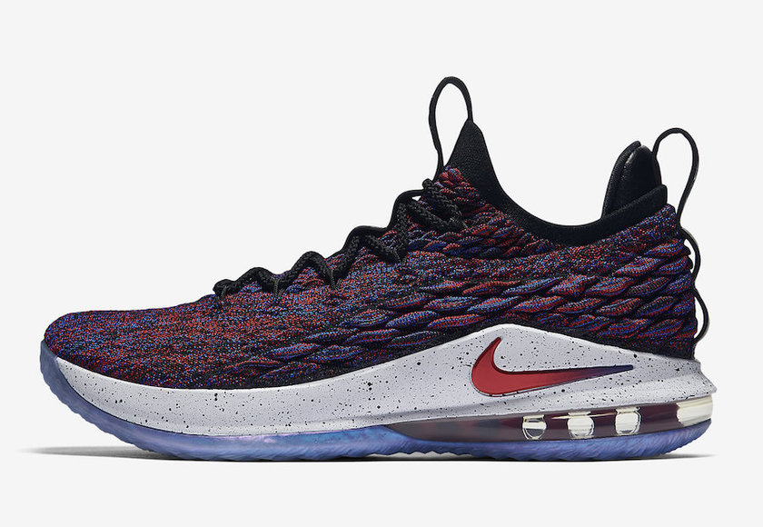 Nike-LeBron-15-Low-Multicolor-University-Red-AO1755-900.jpg