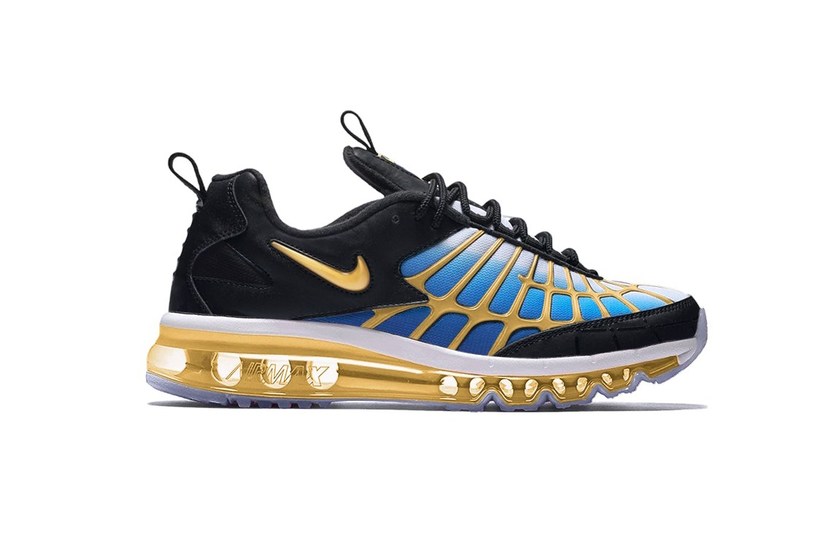 air-max-day-2018-mock-ups-7.jpeg