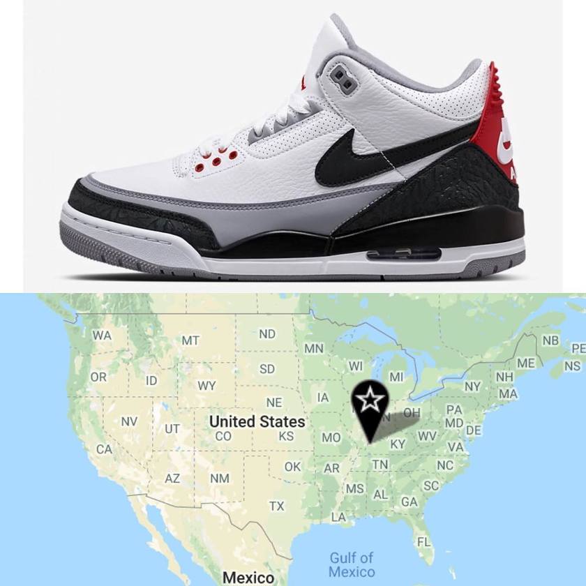 zsneakerheadz_29087896_210383633050207_7894364294815416320_n.jpg