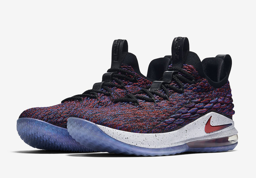 Nike-LeBron-15-Low-Multicolor-University-Red-AO1755-900-Release-Date.jpg