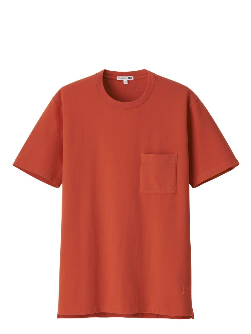 uniqlo-jw-anderson-spring-summer-2018-collection-23.jpg