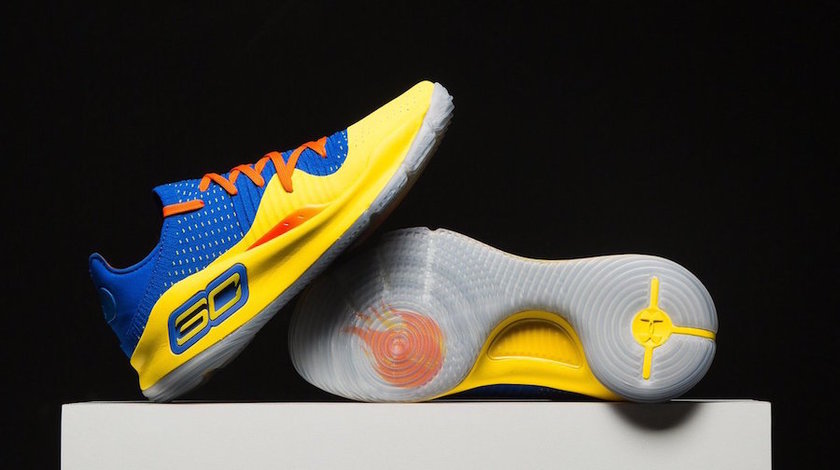 Curry-4-Low-NBA-Jam-On-Fire-Release-Date.jpg