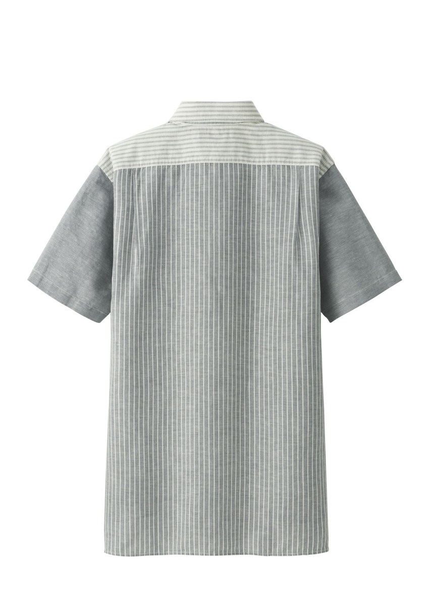 uniqlo-jw-anderson-spring-summer-2018-collection-29.jpg