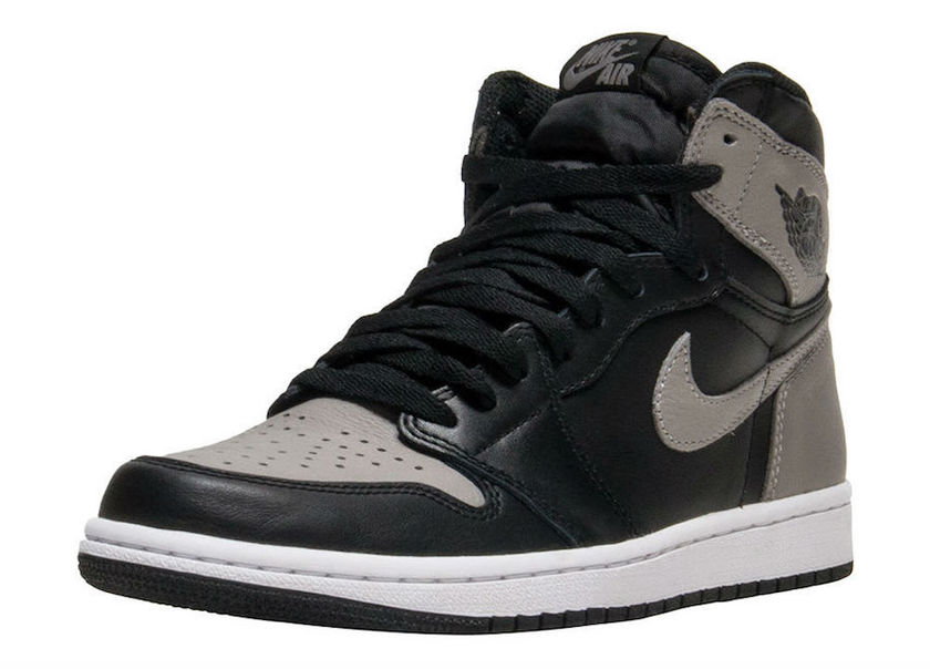 Shadow-Air-Jordan-1-2018-Retro-555088-013-Release-Date.jpg