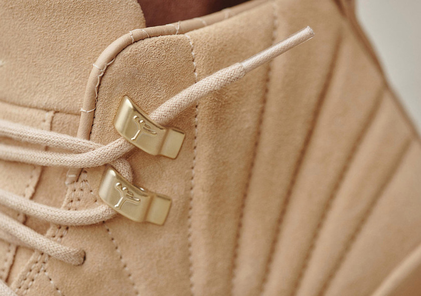 air-jordan-12-vachetta-tan-womens-release-date-4.jpg