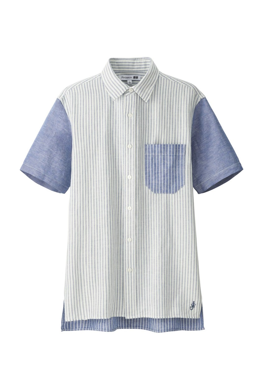 uniqlo-jw-anderson-spring-summer-2018-collection-28.jpg