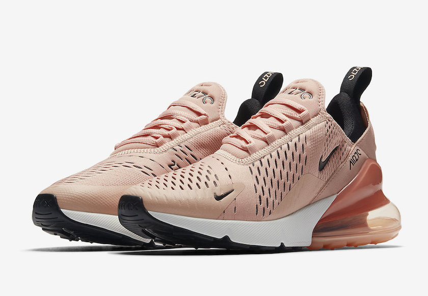 nike-air-max-270-coral-stardust-ah6789-600.jpg