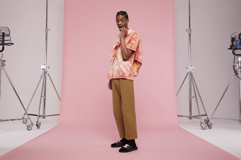 champion-spring-summer-2018-lookbook-3.jpg
