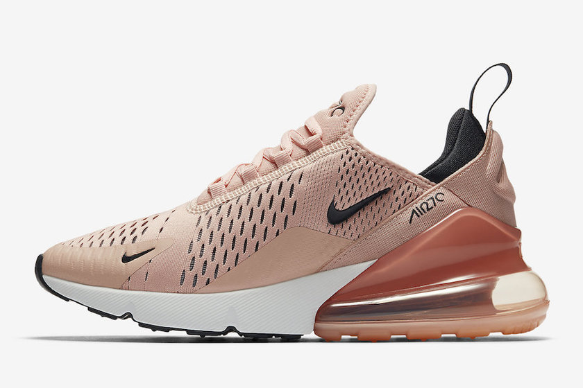 nike-air-max-270-coral-stardust-ah6789-600-2.jpg