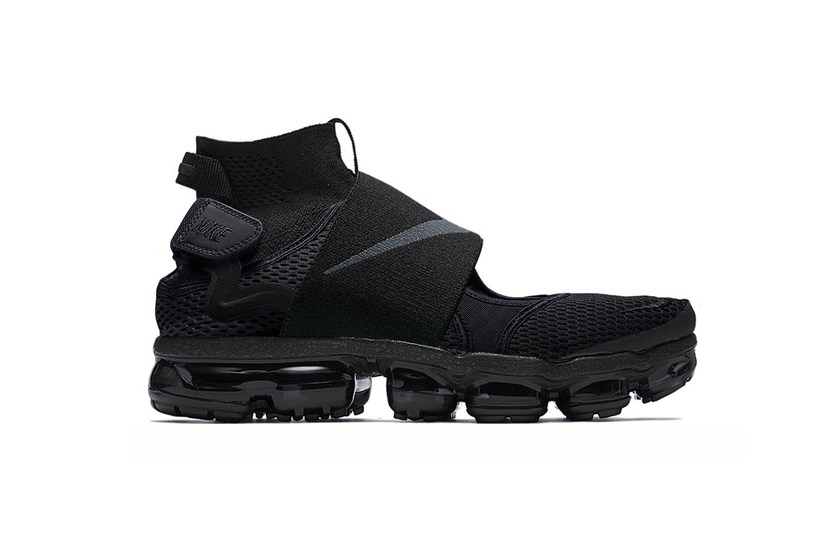 air-max-day-2018-mock-ups-3.jpeg