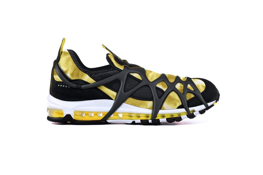 air-max-day-2018-mock-ups-12.jpg
