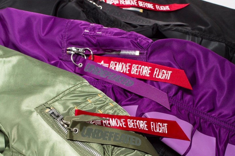 undefeated-x-alpha-industries-ma-1-jacket-3.jpg