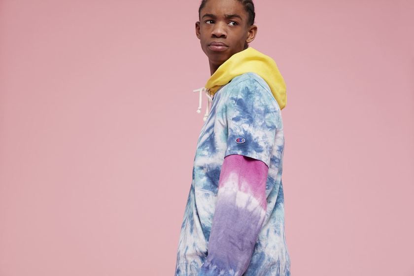 champion-spring-summer-2018-lookbook-2.jpg