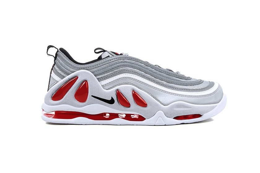 air-max-day-2018-mock-ups-111.jpg