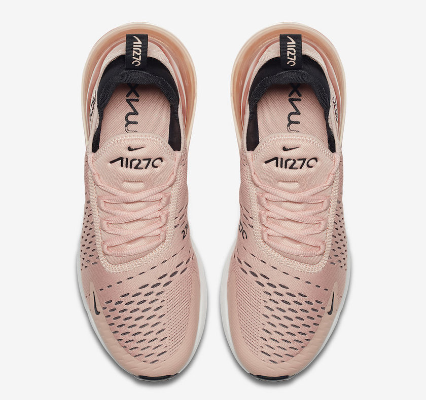 nike-air-max-270-coral-stardust-ah6789-600-4.jpg