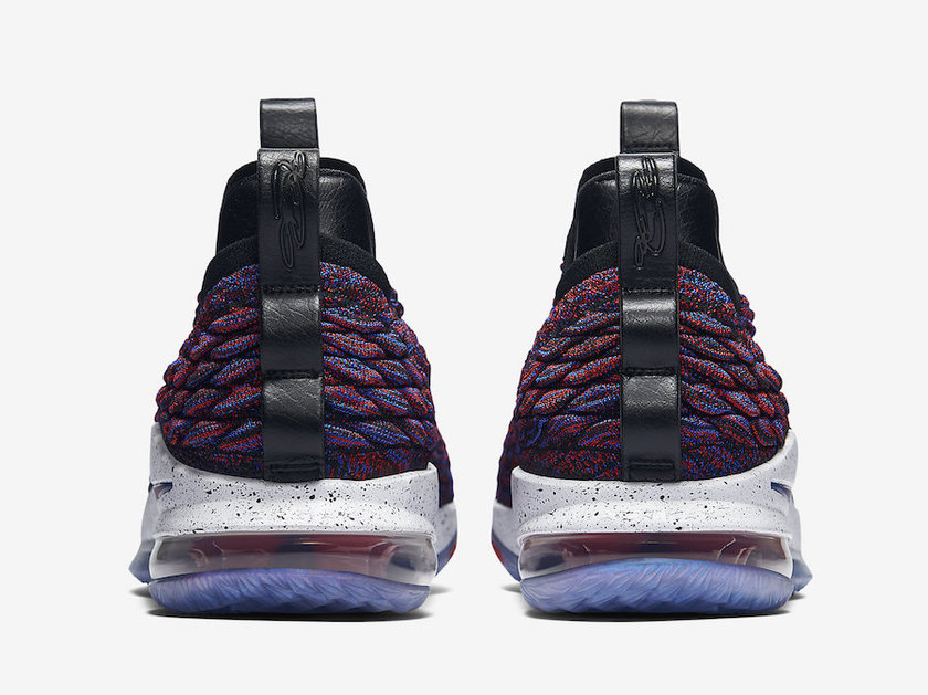 Nike-LeBron-15-Low-Multicolor-University-Red-AO1755-900-Heel.jpg