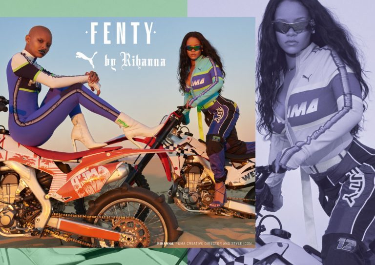 FENTY-X-PUMA-02-768x543.jpg