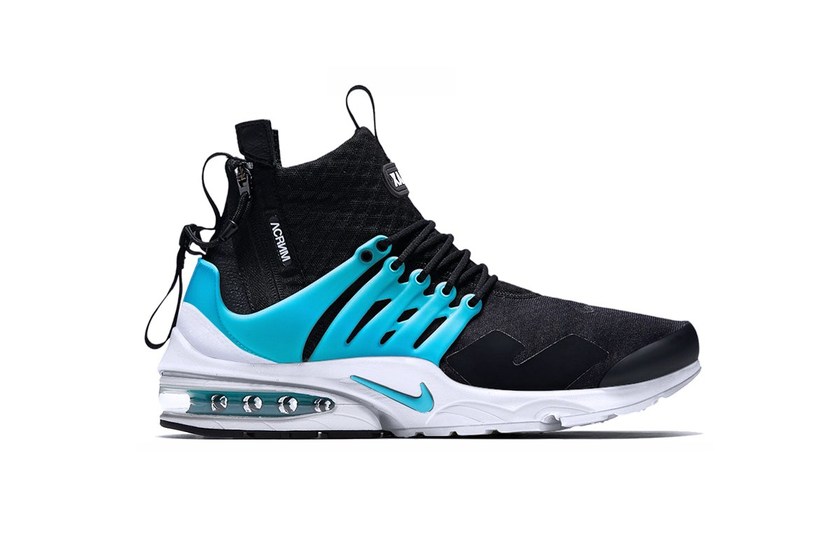 air-max-day-2018-mock-ups-9.jpeg